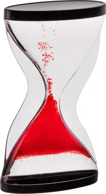 Produktbild von Tfa Sanduhr Paradox (18.6004.05)