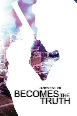 Produktbild von Becomes the Truth