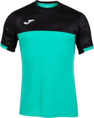 Image de T-shirt Joma Montreal Ss 102743440