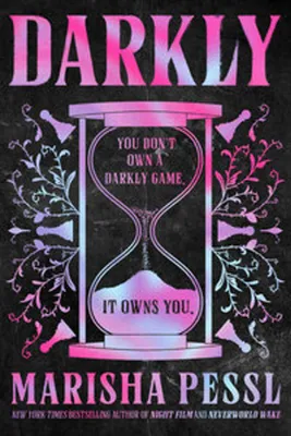 Immagine prodotto di Darkly
