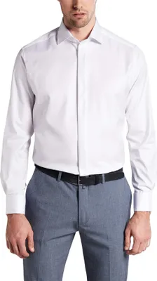 Produktbild von Eterna Mode GmbH Hemd 8817 X367 00 00 43