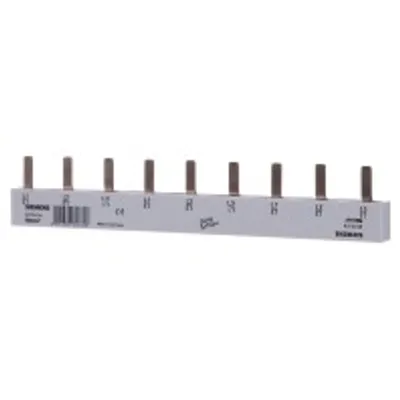 Obrázek produktu pro Siemens 5ST3614, 1 kusů, Německo, 55 g, 162 mm, 80 mm, 46 mm