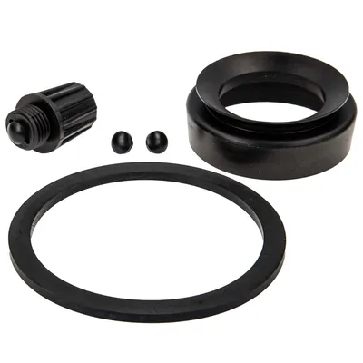 Produktbild von BWT Dichtungsset 084233 für alle Schutzfilter D/S/GS/KSF PN 16