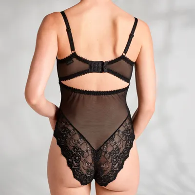Produktbild von Obsessive Amallie Teddy Größe: S/M