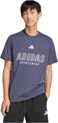 Immagine prodotto di T-shirt Adidas JM0394 da Uomo