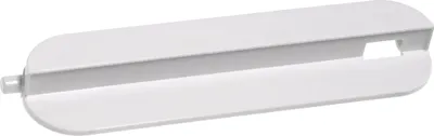 Produktbild von Mobicool 4450019023 Verschluss, Griff für MCG15 Kompressor-Kühlbox