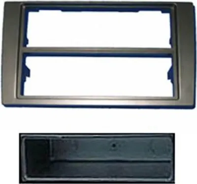Image de Autoleads FP-05-11 Adaptateur de facade d'autoradi...