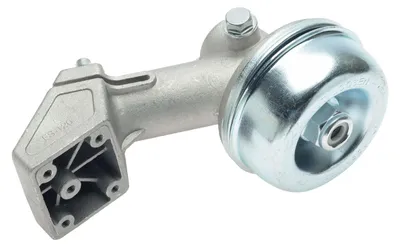 Produktbild von Winkelgetriebe für Stihl FS 120, FS 100, Vergl.-Nr: 4137 640 0100