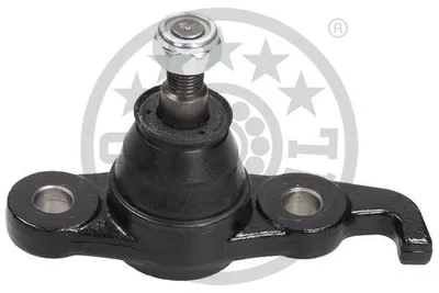 Produktbild von OPTIMAL Traggelenk Vorne Links Unten für HYUNDAI TUCSON (JM) G3-1108
