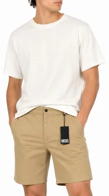 Productafbeelding van Shorts P-lars-kort-in