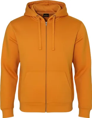 Orange Hoodies günstig online kaufen