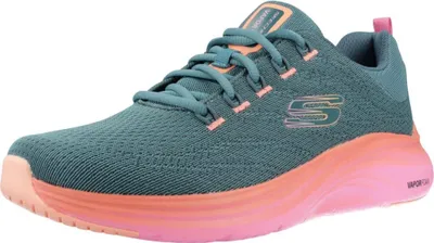 Produktbild von SKECHERS VAPOR FOAM Sportschuhe in Grün