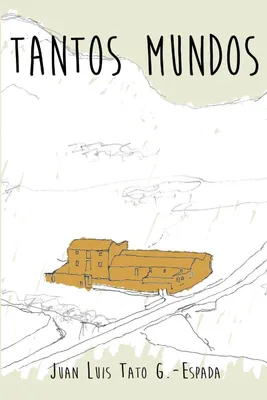 Produktbild von Tantos mundos