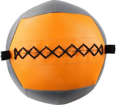 Zdjęcie produktu dla Piłka do ćwiczeń Sedco Wall Ball 8 kg