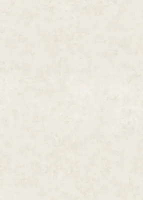 Produktbild von Erismann Vliestapete Uni creme 10,05 x 0,53 m