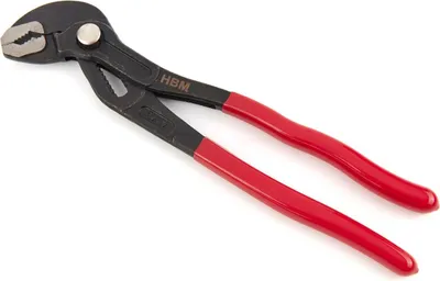 Obrázok produktu pre Inštalatérske nastaviteľné kliešte - blicky 300mm