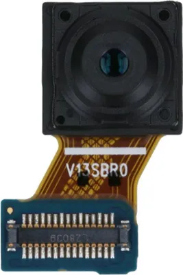 Produktbild von Samsung Galaxy A33 / A34 5G Frontkamera 13MP