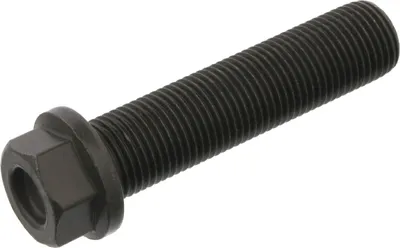 Produktbild von FEBI BILSTEIN Pleuelschraube 04683 passend für MERCEDES-BENZ NG 67mm 0,127kg