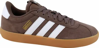 Produktbild von Schuhe Adidas Vl Court 3.0 JP7536