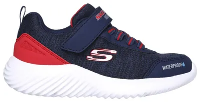 Zdjęcie produktu dla Skechers Bounder-dripper Drop Niebieski