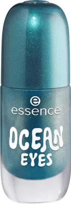 Produktbild von Essence - Gel-Nagellack - 36 OCEAN EYES
