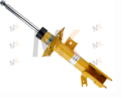 Produktbild von BILSTEIN SATZ Gasdruck STOSSDÄMPFER VORNE links