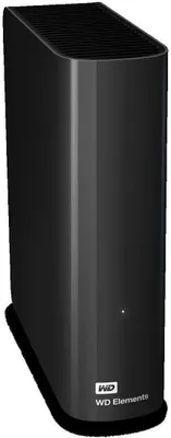 Immagine prodotto di Western Digital WD Elements 22TB Desktop USB 3.0