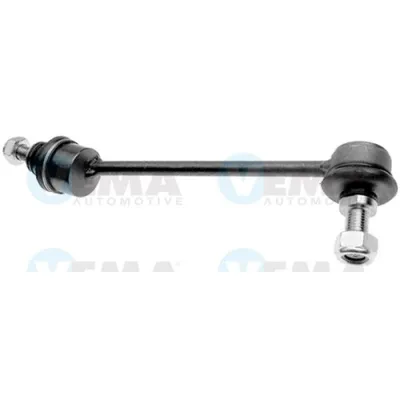 Produktbild von VEMA Koppelstange Stabilisator für LAND ROVER Freelander SUV (L314) Vorne 23364