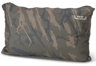 Produktbild von ANACONDA Freelancer Four Season Pillow - Kissen