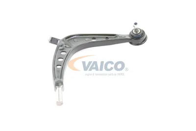 Produktbild von VAICO V20-2906 Querlenker Vorne Rechts für BMW 3 Limousine (E46)
