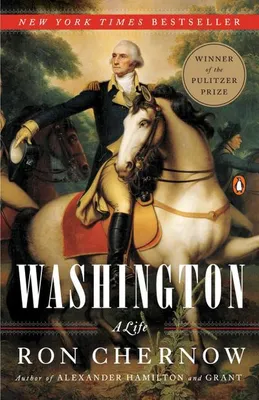 Productafbeelding van Washington