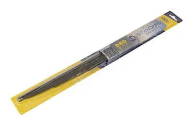 Immagine prodotto di Spazzola tergicristallo convenzionale Valeo First VF48 475 mm 1 pezzo