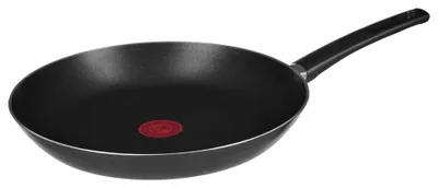 Produktbild von TEFAL Simplicity 30cm Bratpfanne B5820702