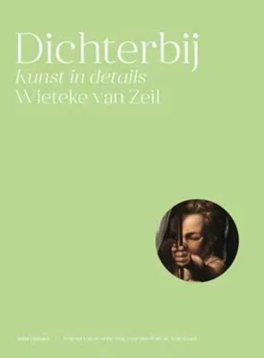 Image de Dichterbij