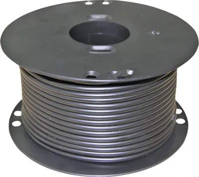 Produktbild von Untergr.Kabel 50m, Kern 1,6 mm, doppelt isoliert