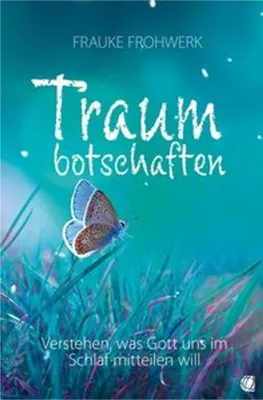 Obrázok produktu pre Traumbotschaften
