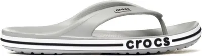 Produktbild von Schuhe Crocs Bayaband Flip 205393007
