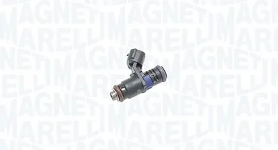 Image de Injecteur Essence Skoda Fabia 1.0/1.6 14-