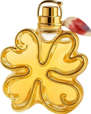 Produktbild von Lolita Lempicka Si Lolita Eau de Parfum 80 ml