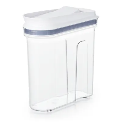 Produktbild von Lebensmittelbehälter 1.1L - Good Grips / OXO