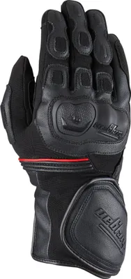 Zdjęcie produktu dla Furygan 949268 Gants Dirt Road Lady Black Taille : L