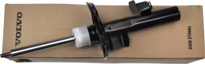 Zdjęcie produktu dla VOLVO XC60 przedni prawy amortyzator przód OE 31340482