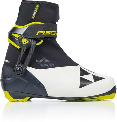 Produktbild von Fischer Rcs Skate Ws 000 - 38