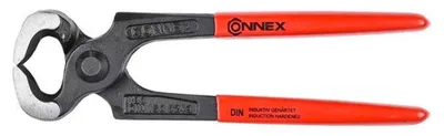 Immagine prodotto di Connex Kneifzange 180 mm, COXT100180