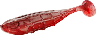 Produktbild von Nays VNM 65 16,5cm - 3 Gummifische, Farbe:C-08