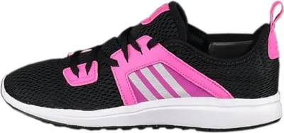 Image de Adidas Chaussures Durama W, AQ6477