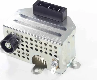 Zdjęcie produktu dla Regulator Napięcia Prostownik Jawa 350 12V Di