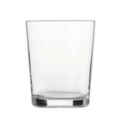 Produktbild von TUMBLER SOFTDRIN 213ML BASIC 115848 6er Set