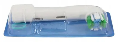 Produktbild von Oral-B Precision Clean Original Zahnbürstenkopf 1 Stück