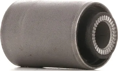 Produktbild von Lagerung Lenker für FORD FOCUS III Turnier Hinten Links Hinten Rechts Innen Unten 251T0293 RIDEX